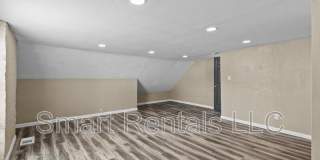 3634 Shaw Blvd - A Gallery 15