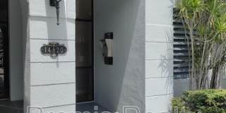 14820 Rue De Bayonne - 1 Gallery 2