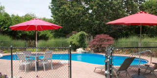 144 Manor Lane Gallery 1