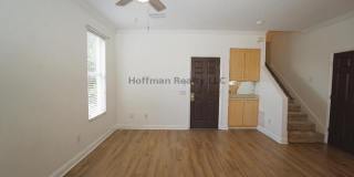 101 Key Haven Court Gallery 3