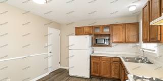 4097 Fox Island Drive Gallery 7