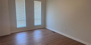 425 Meadow Lake Drive 425 Meadow Lake Drive Gallery 5