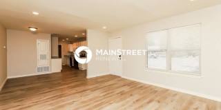 450 Millwood Lane Gallery 5