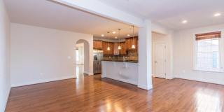 4935 COLLINGTONS BOUNTY Drive Gallery 22