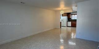 7664 NW 182nd Ter Gallery 3