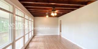 405 Cedarvalley Drive Gallery 19