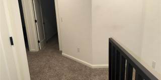 575 S Fretz Avenue Gallery 13