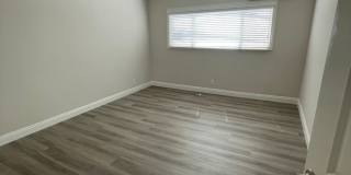 619 S. Chapel Avenue 619 S. Chapel Avenue Gallery 46