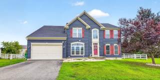 206 MARKHAM Court Gallery 1