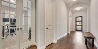 Beautiful Home In Prosper ISD! Gallery 17