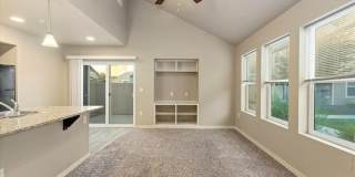 Cimarron Townhomes Gallery 60