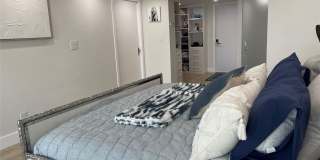 209 N Fort Lauderdale Beach Boulevard Gallery 12