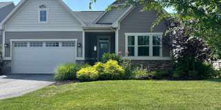 7045 EAGLEHEAD Drive Gallery 1