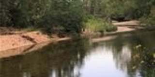 48 Grisham Drive Gallery 20