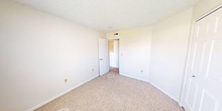 5566 Garden Ridge Gallery 15