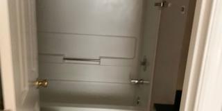 907 Clarendon St~Haymount Gallery 16