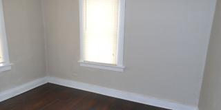 Charming 2Bed 1 Bath Home  Perfect for Families, Accepts Section 8/Housing Vouchers! Gallery 4