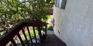 Cozy 2-Bedroom Duplex with Fireplace & Sunroom in Vista – Don’t Miss Out! Gallery 21