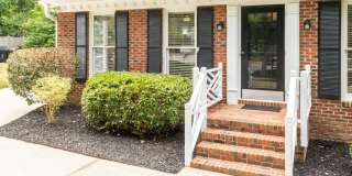 2621 Sawmill Road Gallery 4