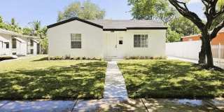 760 Northwest 125th Street Gallery 4