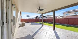 3124 Via Bella Rosa Avenue Gallery 28