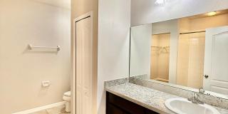 10113 Candleberry Woods Ln Gallery 16