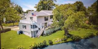 400 Ocean Road Gallery 5