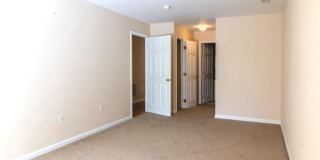9228-38 BLUE GRASS Road Gallery 7
