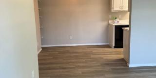 Saguaro Villas Gallery 1