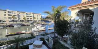 4353 Waterside Lane Gallery 38