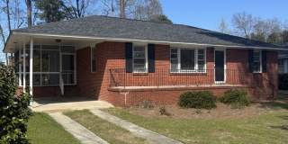 House for Rent Gallery 1