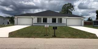 4572 Golfview Blvd Gallery 1
