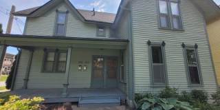 757-759 17th Street Gallery 28