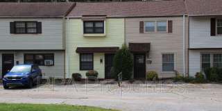2707 Reynolds Park Rd Gallery 1
