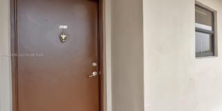 10155 NW 9th St Cir Gallery 1