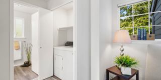 Waters Edge Gallery 60