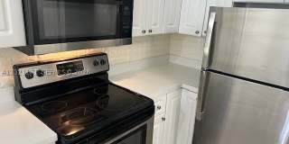15405 Miami Lakeway N Gallery 4