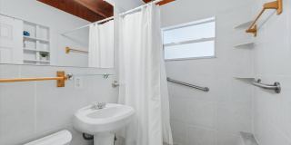 Home for rent Gallery 22