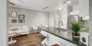 Solamonte Apartments Gallery 19
