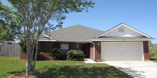 2310 Tall Oak Dr Gallery 1