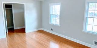 Great 4 Bedroom House Gallery 13