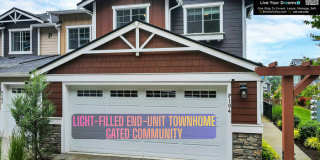 22328 88th Avenue South Gallery 1