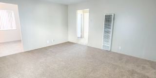 Monterey Manor Gallery 10