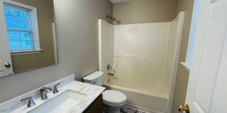 Short term lease available! Gallery 11