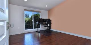 4347 Coronet Drive Gallery 19