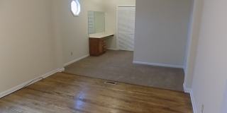 Welcome home to Hi Acres Neighborhood! 20260504 Welcome home to Hi Acres Neighborhood! 20260504 Gallery 13