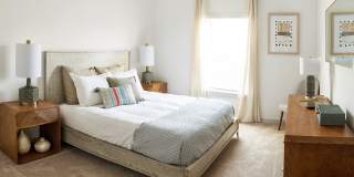 The Station at Fleming Island Gallery 4