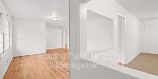 221 Lawson Road Gallery 16