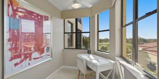 7040 Pelican Bay Blvd unit: D401 Gallery 19