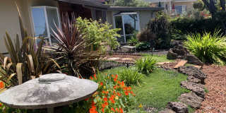 75 Parnassus Road Gallery 1